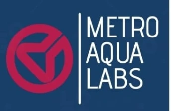 Metro Aqua Labs